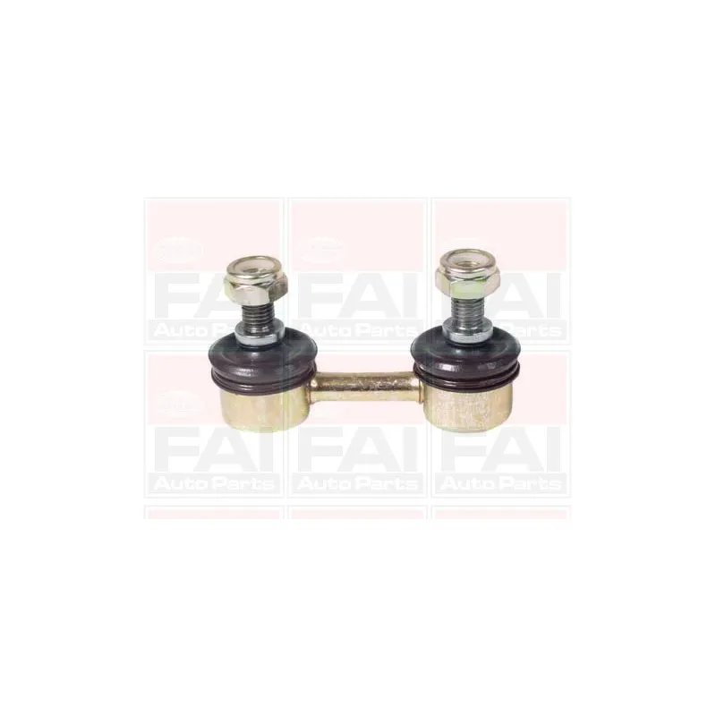 Entretoise/tige, stabilisateur FAI AutoParts SS958