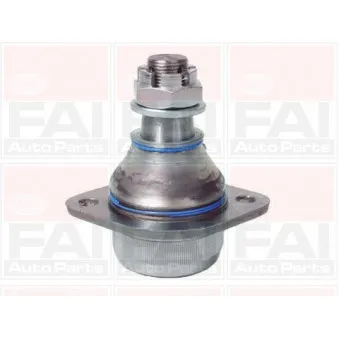 Rotule de suspension FAI AutoParts SS959