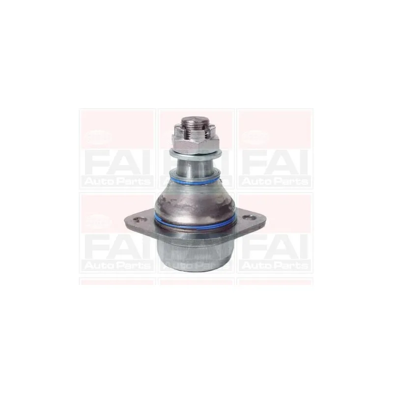 Rotule de suspension FAI AutoParts SS959