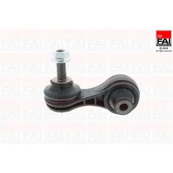 Entretoise/tige, stabilisateur FAI AutoParts SS9594