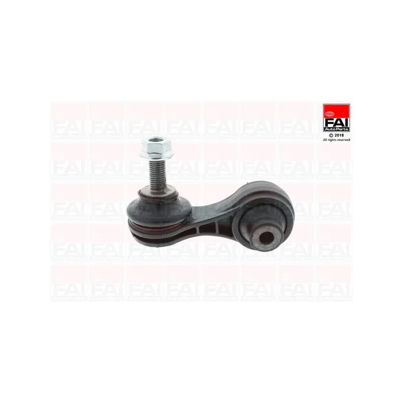 Entretoise/tige, stabilisateur FAI AutoParts SS9594