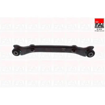 Triangle ou bras de suspension (train arrière) FAI AutoParts SS9596