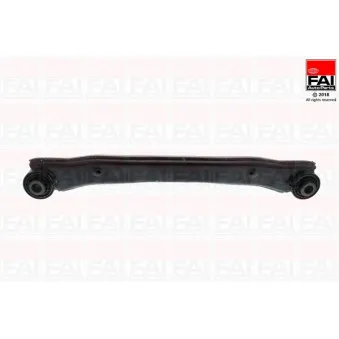 Triangle ou bras de suspension (train arrière) FAI AutoParts SS9597