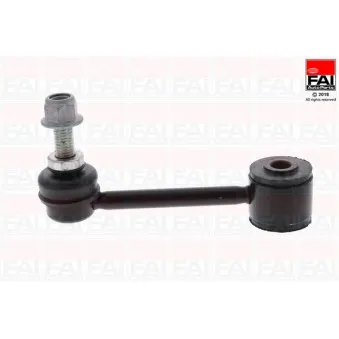 Entretoise/tige, stabilisateur FAI AutoParts SS9603