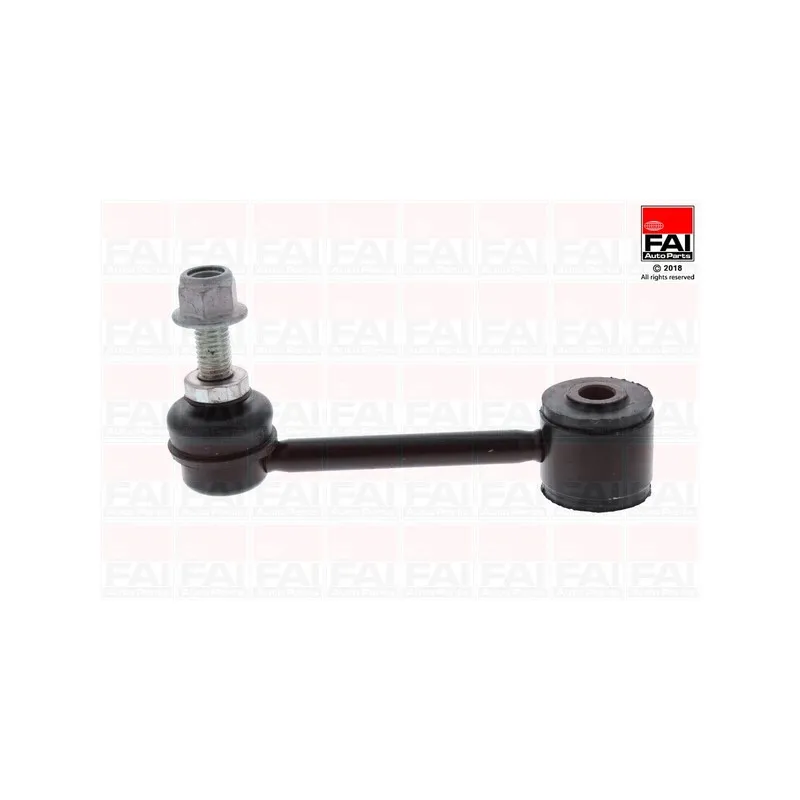 Entretoise/tige, stabilisateur FAI AutoParts SS9603