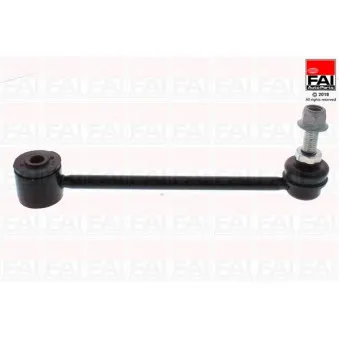 Entretoise/tige, stabilisateur FAI AutoParts SS9604