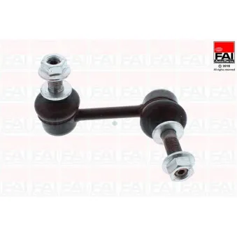 Entretoise/tige, stabilisateur FAI AutoParts SS9608