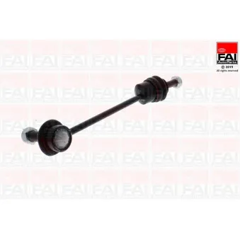 Entretoise/tige, stabilisateur FAI AutoParts SS961