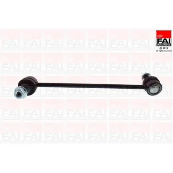 Entretoise/tige, stabilisateur FAI AutoParts SS9610