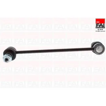 Entretoise/tige, stabilisateur FAI AutoParts SS9611