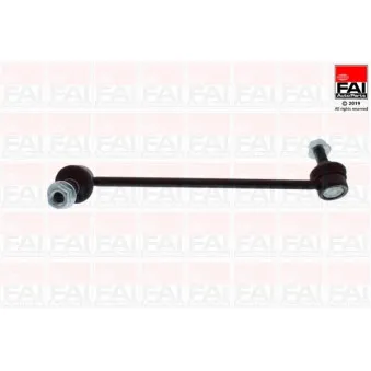 Entretoise/tige, stabilisateur FAI AutoParts SS9612