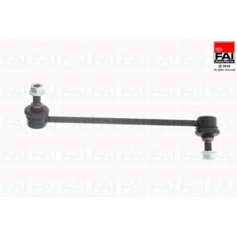 Entretoise/tige, stabilisateur FAI AutoParts SS9613