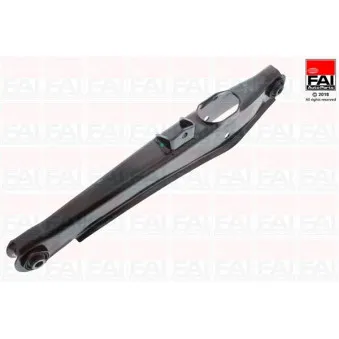 Triangle ou bras de suspension (train arrière) FAI AutoParts SS9624