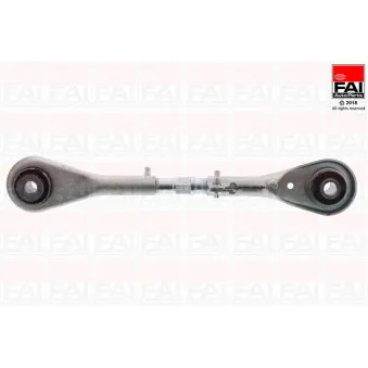 Triangle ou bras de suspension (train arrière) FAI AutoParts SS9625