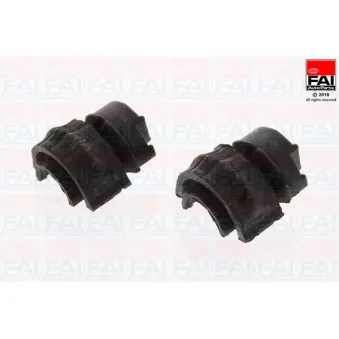 Suspension, stabilisateur FAI AutoParts SS9633K