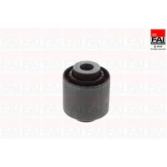Silent bloc de suspension (train arrière) FAI AutoParts SS9637