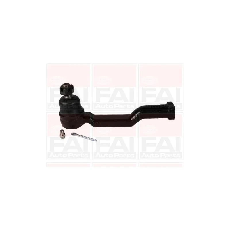 Rotule de barre de connexion FAI AutoParts SS964
