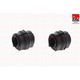 Suspension, stabilisateur FAI AutoParts SS9642K