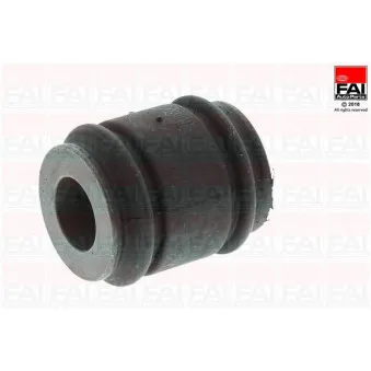 Silent bloc de suspension (train arrière) FAI AutoParts SS9644