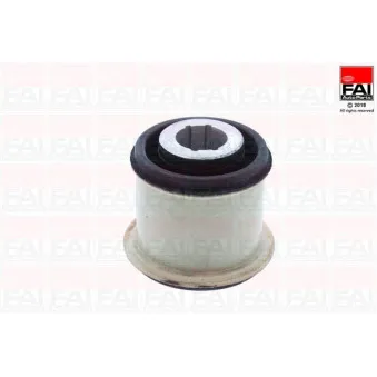 Suspension, corps de l'essieu FAI AutoParts SS9648