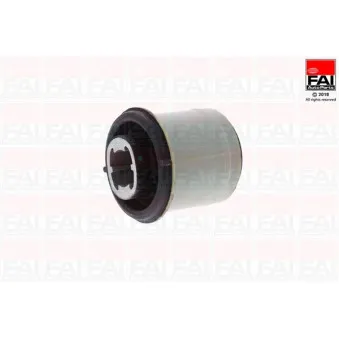 Suspension, corps de l'essieu FAI AutoParts SS9649