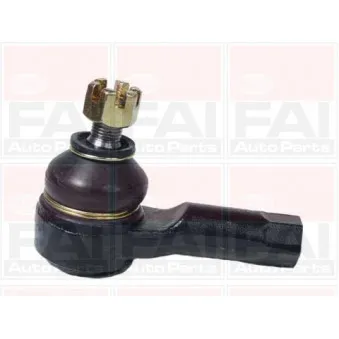 Rotule de barre de connexion FAI AutoParts SS965