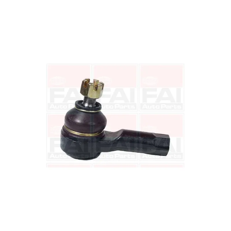 Rotule de barre de connexion FAI AutoParts SS965
