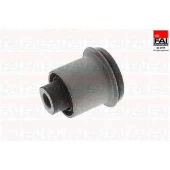 Silent bloc de suspension (train avant) FAI AutoParts SS9654