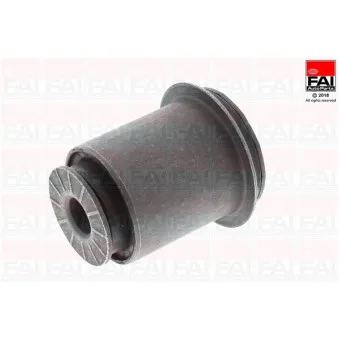 Silent bloc de suspension (train avant) FAI AutoParts SS9659