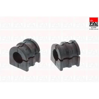 Suspension, stabilisateur FAI AutoParts SS9668K