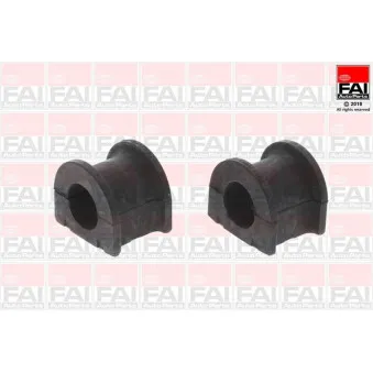 Suspension, stabilisateur FAI AutoParts SS9673K