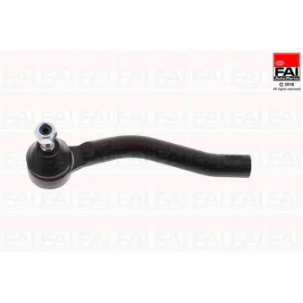 Rotule de barre de connexion FAI AutoParts SS9678