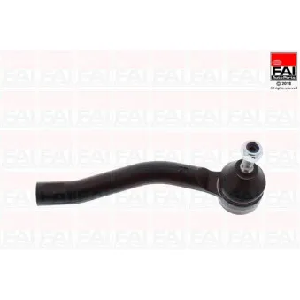 Rotule de barre de connexion FAI AutoParts SS9679