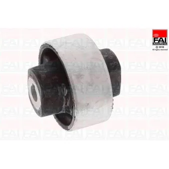 Silent bloc de suspension (train avant) FAI AutoParts SS9680