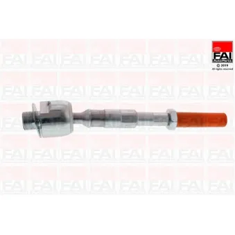 Rotule de direction intérieure, barre de connexion FAI AutoParts SS9682