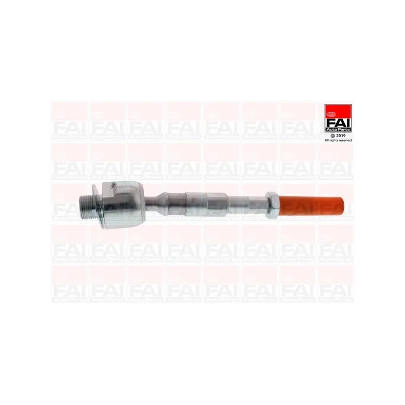 Rotule de direction intérieure, barre de connexion FAI AutoParts SS9682