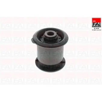 Silent bloc de suspension (train avant) FAI AutoParts SS9685