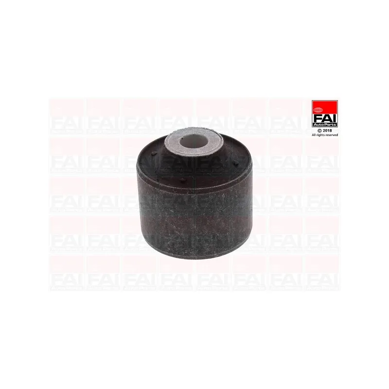 Silent bloc de suspension (train avant) FAI AutoParts SS9687