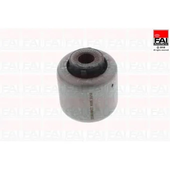 Silent bloc de suspension (train avant) FAI AutoParts SS9689