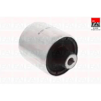 Silent bloc de suspension (train avant) FAI AutoParts SS9690