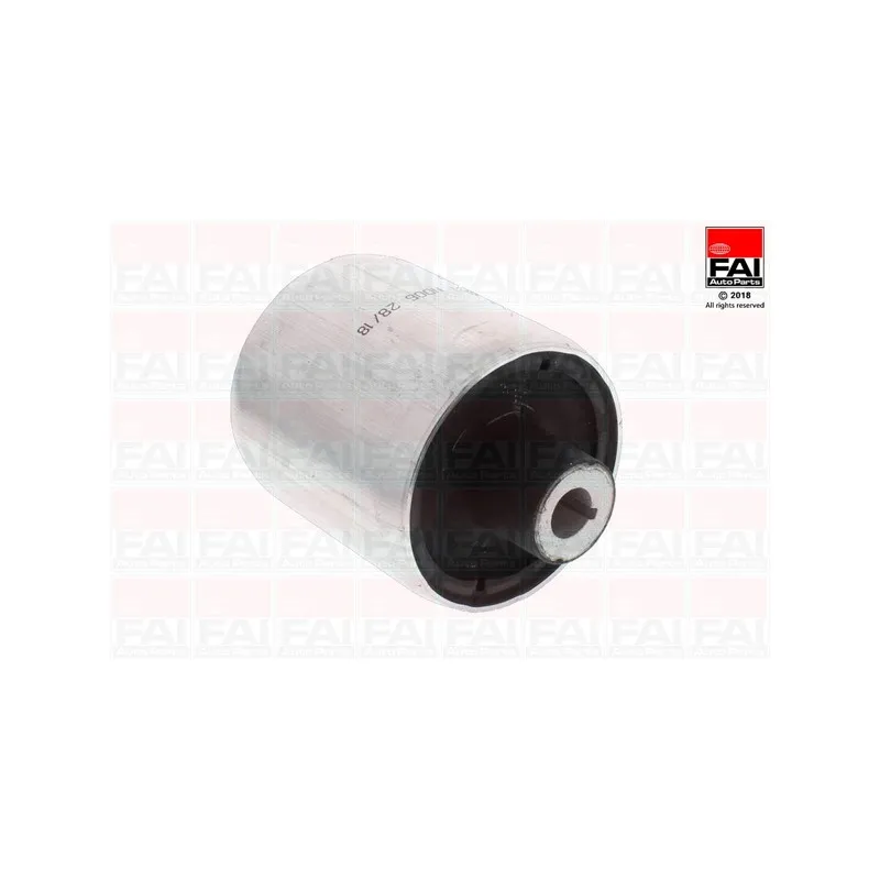 Silent bloc de suspension (train avant) FAI AutoParts SS9690