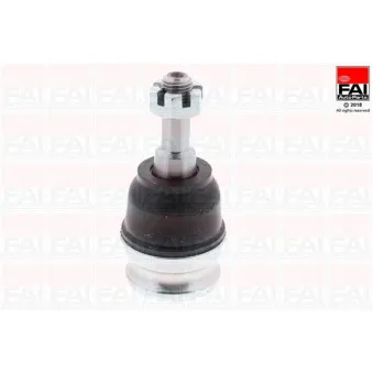 Rotule de suspension FAI AutoParts SS9695