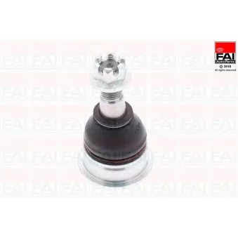 Rotule de suspension FAI AutoParts SS9696