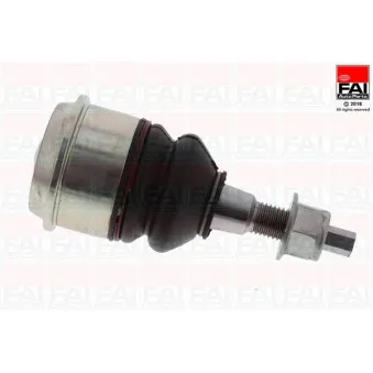 Rotule de suspension FAI AutoParts SS9708