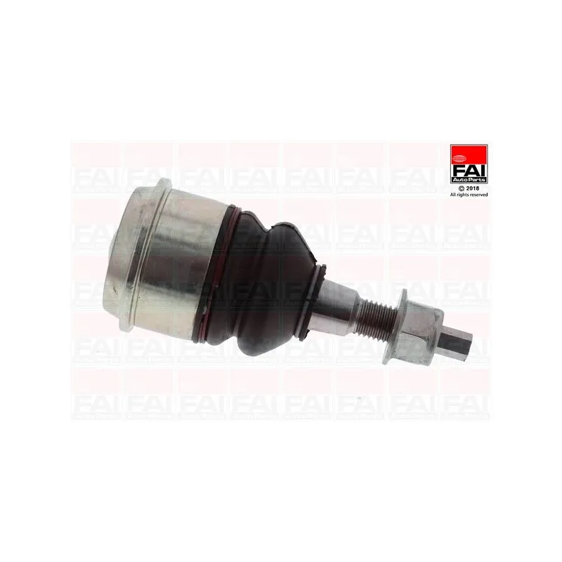 Rotule de suspension FAI AutoParts SS9708