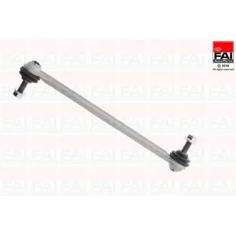 Entretoise/tige, stabilisateur FAI AutoParts SS9715