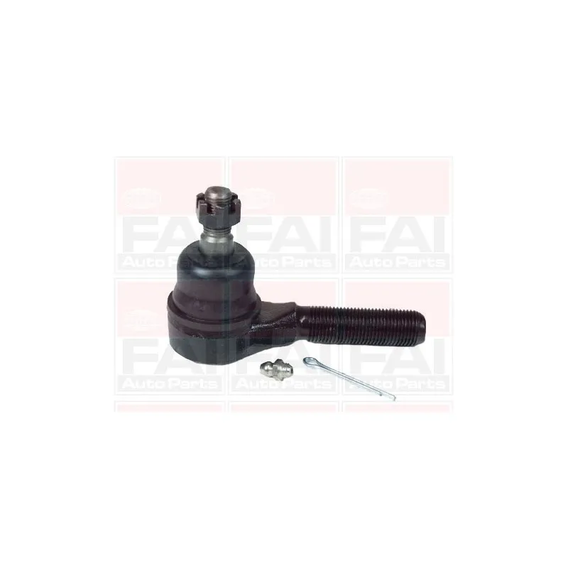 Rotule de barre de connexion FAI AutoParts SS973