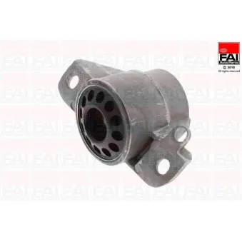 Coupelle de suspension FAI AutoParts SS9733