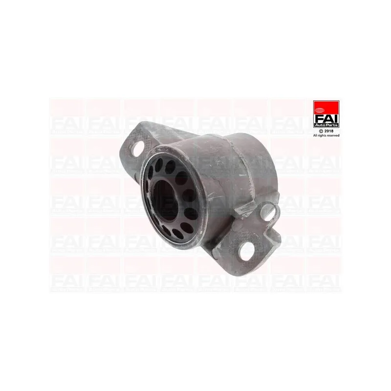 Coupelle de suspension FAI AutoParts SS9733