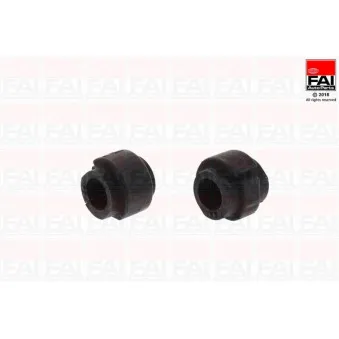 Suspension, stabilisateur FAI AutoParts SS9734K